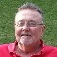 Dennis Erickson