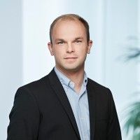 Casper Halle Lystlund