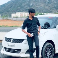Faris S