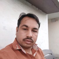 Sandip Chavan