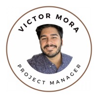 Victor Mora