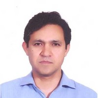 Ahmad Nadeem
