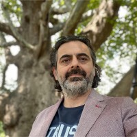 Fuat ŞİMŞEK