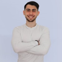 Agustin Vignolo