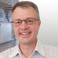 Jukka Jalovaara