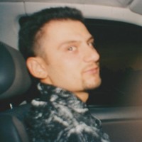 Passarella Antonio