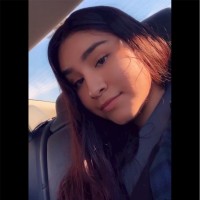 Abigail Pineda