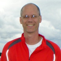Ed Walker