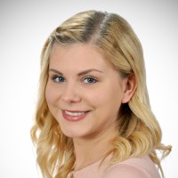 Marcelina Pelasik