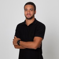 Gabriel Henrique Braga Sena