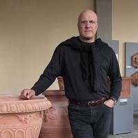 Vincent Serra