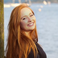 Madison Broda
