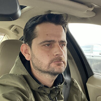 Sezay Sönmez