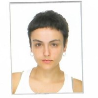 Paula Lorenzo Chiva