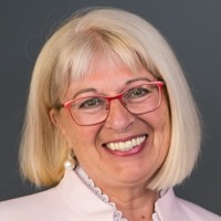 Beatrice Brenner