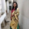 Gauri Shirbhate