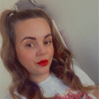 Sophie Phillips