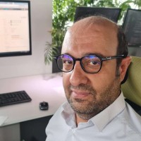 Sadegh Abeyat