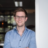 Geert De Graaf