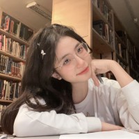 Ziyan Fang