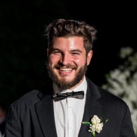 IGAL RODRIGUEZ BENARROCH