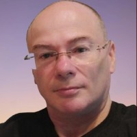 Manuel Pérez Bahamonde