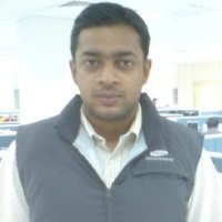 Kumar Kashyap