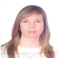 María Andrés Cobo