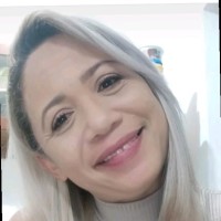 francisca regiane dantas