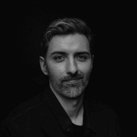 François-Olivier Thibault