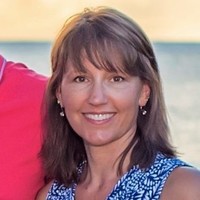 Laurie Borowick
