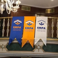Empa Gayri̇menkul