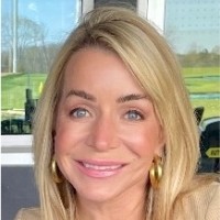 Tiffany Stackhouse