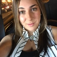 Christine Melengic
