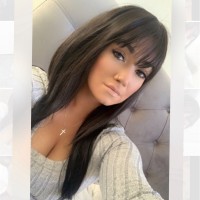 Nikita Rowland