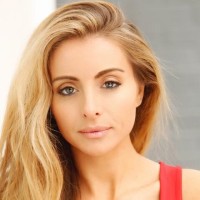 Penelope Costopoulos