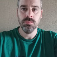 Sebastian Alejandro Lilli