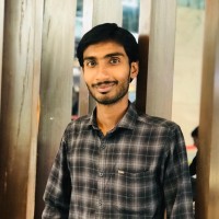 Chetan Sai Muddinedi