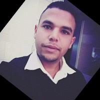 Thiago Castro