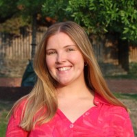 Eileen Poling