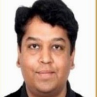 Abhinav Anand
