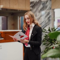 Federica Piller Hoffer