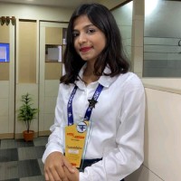 Trisha Agarwal