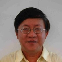 Tenzin Teo, Beng, Msc, Mba, Mies, Whso, Peng, Ceng