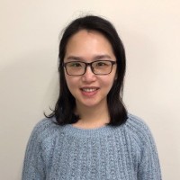 Vita Chen