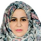 Ameera Albadarnah