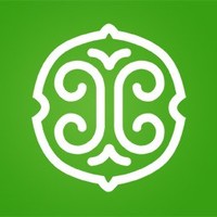 Gerdoo creativity and intelligence institute GerdooTv