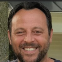 Dean Parro