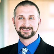 Cory James