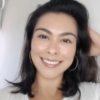 Paula De Brito Okamoto Lunardi